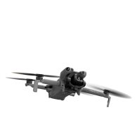 DJI Mini 5 Pro - 1362294 - zdjęcie 5